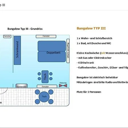 Wald & Direkt Am ドランスケ