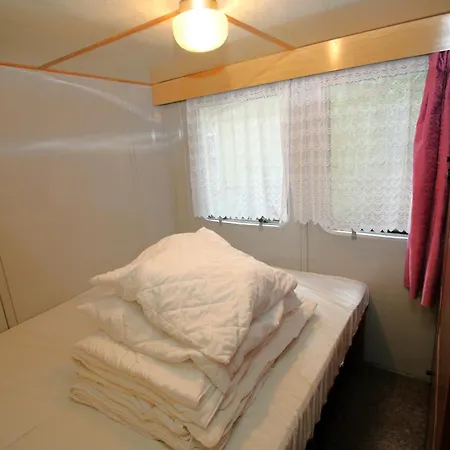 Wald & Direkt Am درانسكي