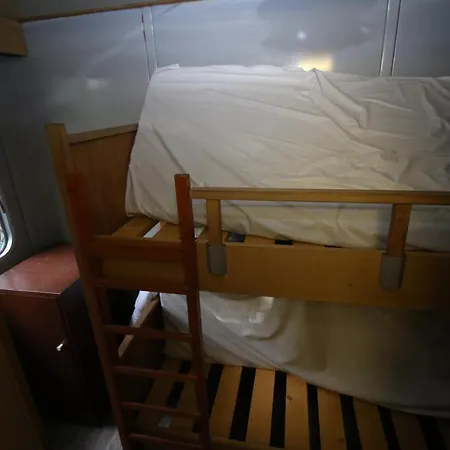 Vakantiehuis Wald & Direkt Am *