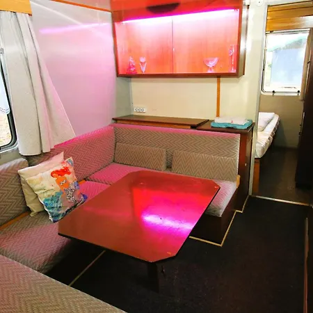 Wald & Direkt Am * درانسكي