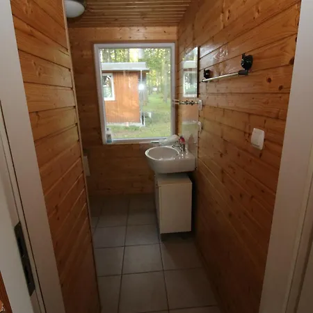 Wald & Direkt Am