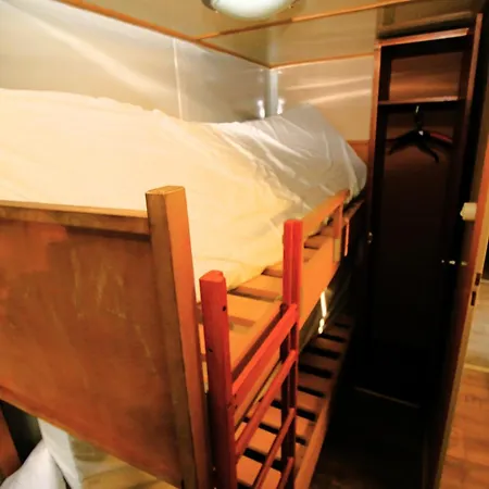 Vakantiehuis Wald & Direkt Am