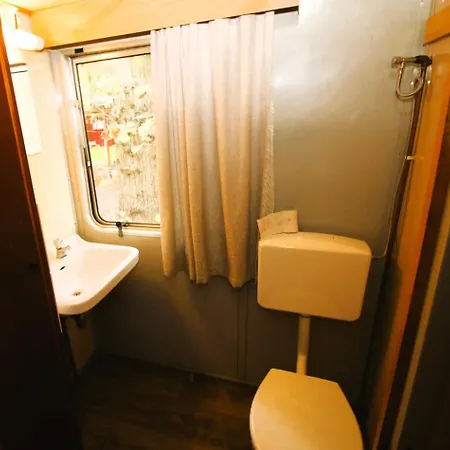 Wald & Direkt Am * درانسكي