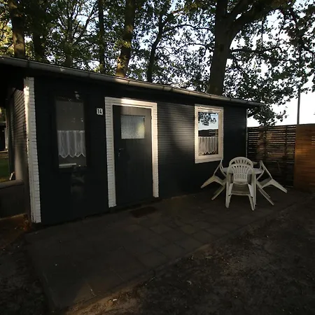 Wald & Direkt Am Holiday home