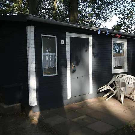Wald & Direkt Am Holiday home
