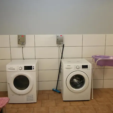 Wald & Direkt Am درانسكي