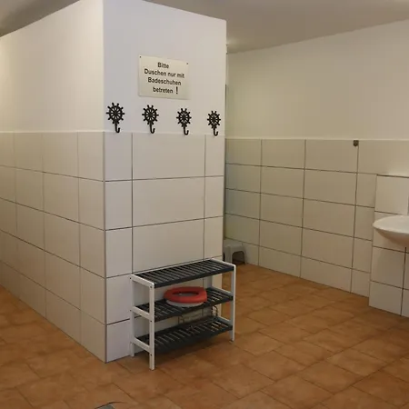 Wald & Direkt Am * درانسكي